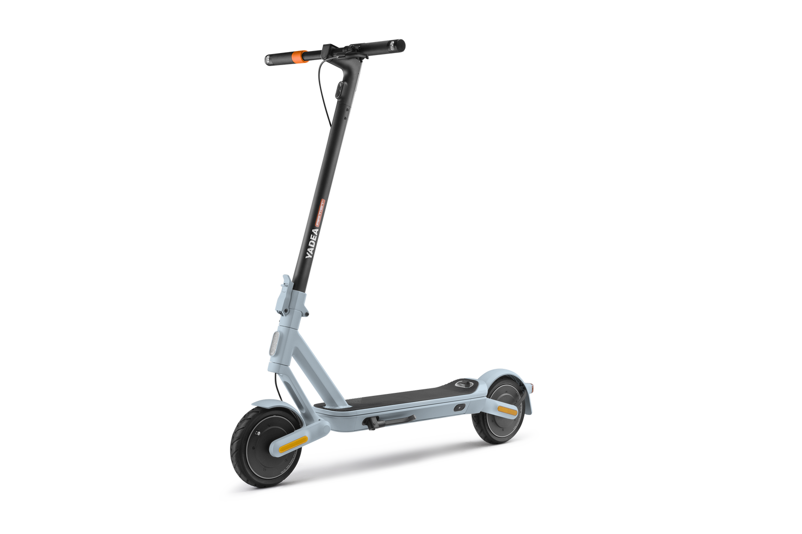 Electric Kick Scooter